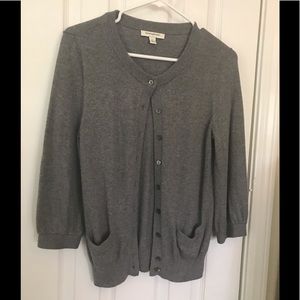 MOVING SALE! Make me an offer!